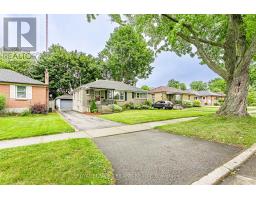 1822 PARK AVENUE - 4