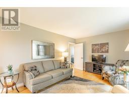 1822 PARK AVENUE - 5