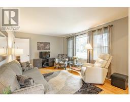 1822 PARK AVENUE - 6