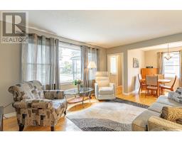 1822 PARK AVENUE - 7