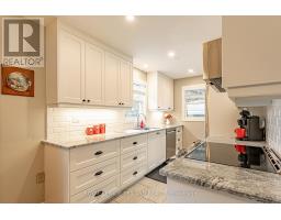1822 PARK AVENUE - 8