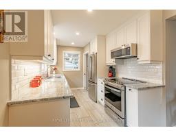 1822 PARK AVENUE - 9