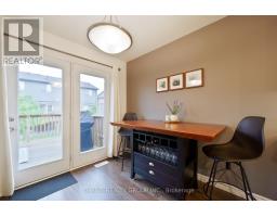 75 - 3400 CASTLE ROCK PLACE - 10