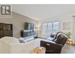 75 - 3400 CASTLE ROCK PLACE - 11