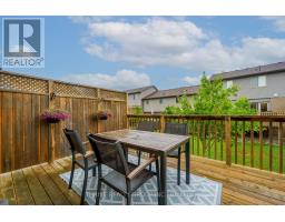 75 - 3400 CASTLE ROCK PLACE - 12