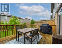 75 - 3400 CASTLE ROCK PLACE - 13
