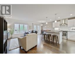 75 - 3400 CASTLE ROCK PLACE - 14