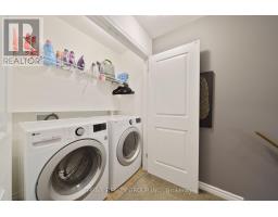 75 - 3400 CASTLE ROCK PLACE - 15