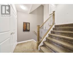 75 - 3400 CASTLE ROCK PLACE - 16