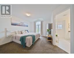 75 - 3400 CASTLE ROCK PLACE - 17