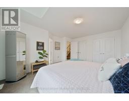75 - 3400 CASTLE ROCK PLACE - 18