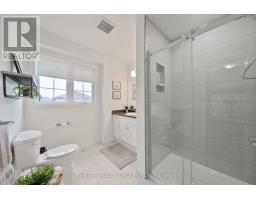 75 - 3400 CASTLE ROCK PLACE - 19