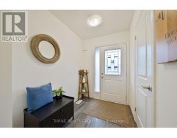 75 - 3400 CASTLE ROCK PLACE - 2
