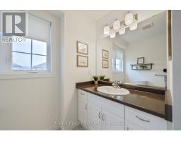 75 - 3400 CASTLE ROCK PLACE - 20