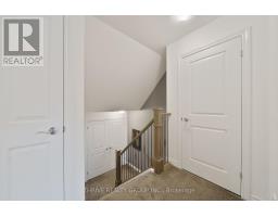 75 - 3400 CASTLE ROCK PLACE - 21