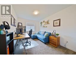 75 - 3400 CASTLE ROCK PLACE - 22
