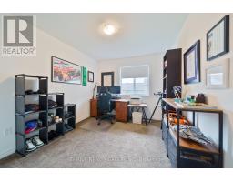 75 - 3400 CASTLE ROCK PLACE - 23