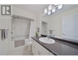 75 - 3400 CASTLE ROCK PLACE - 24
