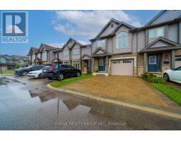 75 - 3400 CASTLE ROCK PLACE - 25