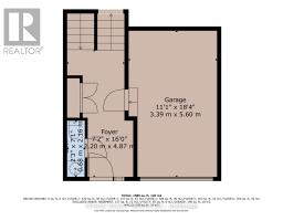 75 - 3400 CASTLE ROCK PLACE - 26