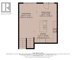 75 - 3400 CASTLE ROCK PLACE - 27