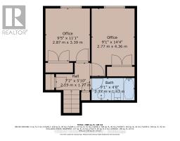 75 - 3400 CASTLE ROCK PLACE - 28