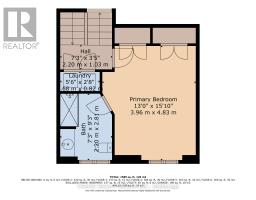 75 - 3400 CASTLE ROCK PLACE - 29