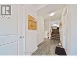 75 - 3400 CASTLE ROCK PLACE - 3