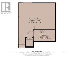 75 - 3400 CASTLE ROCK PLACE - 30
