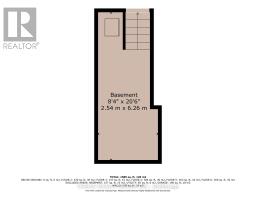 75 - 3400 CASTLE ROCK PLACE - 31