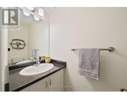 75 - 3400 CASTLE ROCK PLACE - 4
