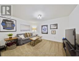 75 - 3400 CASTLE ROCK PLACE - 5