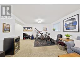 75 - 3400 CASTLE ROCK PLACE - 6