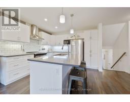 75 - 3400 CASTLE ROCK PLACE - 7