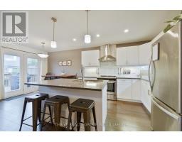 75 - 3400 CASTLE ROCK PLACE - 8