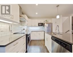 75 - 3400 CASTLE ROCK PLACE - 9