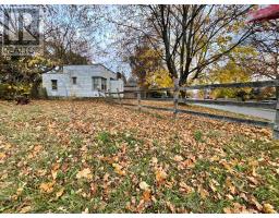 388 BELFIELD STREET - 2