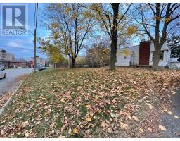 388 BELFIELD STREET - 3