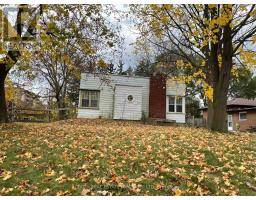 388 BELFIELD STREET - 5