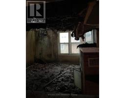 388 BELFIELD STREET - 6