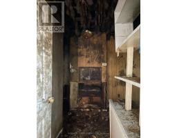 388 BELFIELD STREET - 7