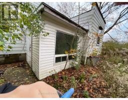 388 BELFIELD STREET - 8