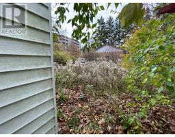 388 BELFIELD STREET - 9