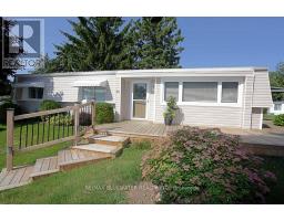 25 MAPLE GROVE COURT E - 1