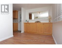 25 MAPLE GROVE COURT E - 10