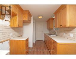 25 MAPLE GROVE COURT E - 13