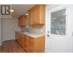 25 MAPLE GROVE COURT E - 15
