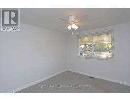 25 MAPLE GROVE COURT E - 19