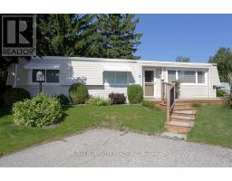 25 MAPLE GROVE COURT E - 2