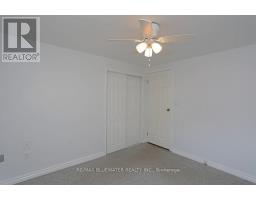 25 MAPLE GROVE COURT E - 20